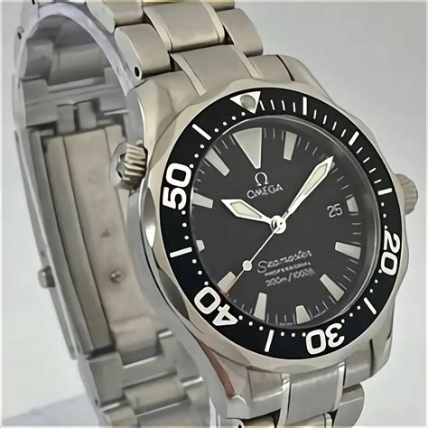 omega seamaster 300m 2012|omega seamaster 300m for sale.